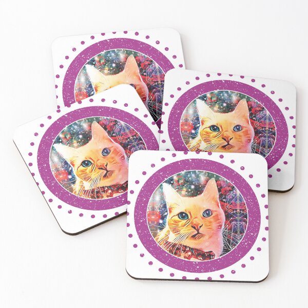 Item preview, Lil Ms Maizy designed and sold by vuvusblog.