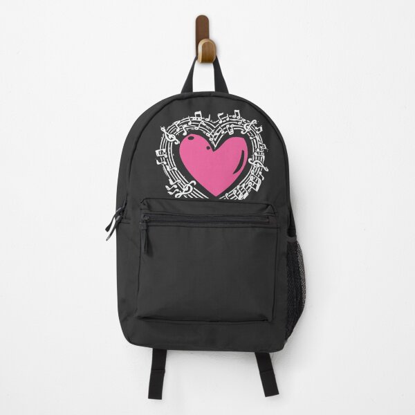 Item preview, Love for Music designed and sold by AwesomeProject.