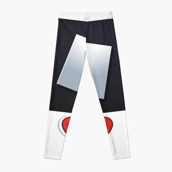 Roblox Leggings Redbubble - roblox robux leggings redbubble