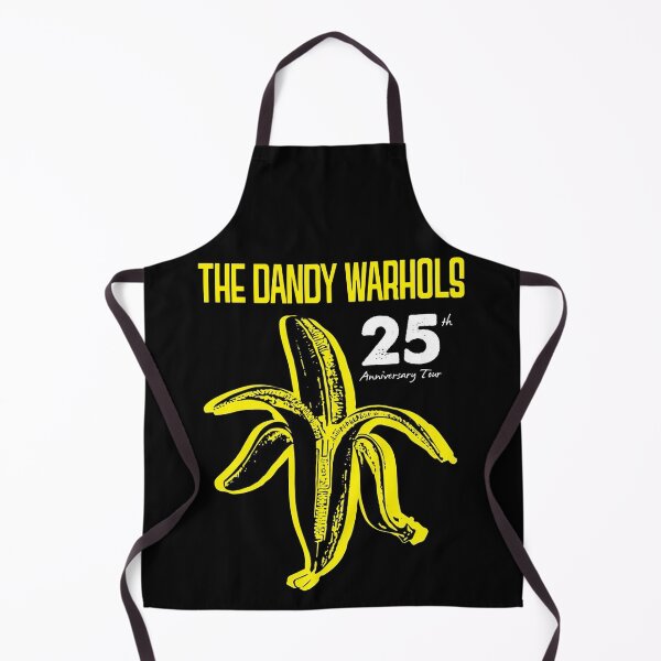 Item preview, 25 years designed and sold by corbfj47738.