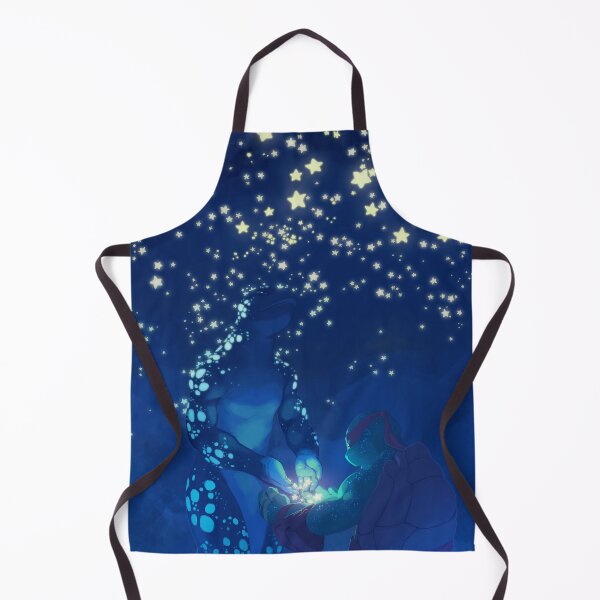 Item preview, Stars - TMNT designed and sold by Fihuli.
