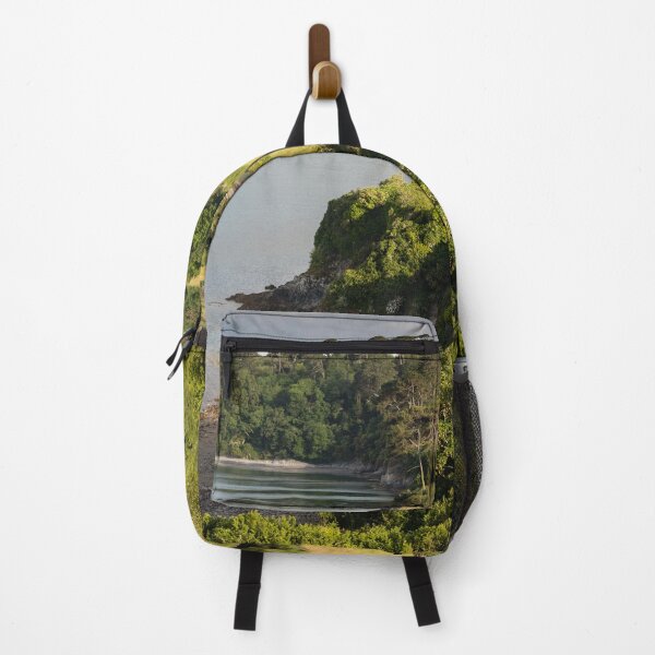 Item preview, Helford Coast Path designed and sold by bitm2007.