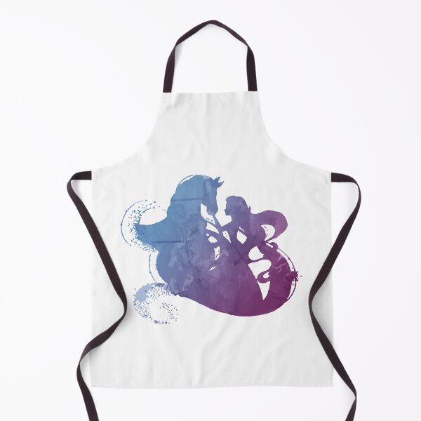 Item preview, Queen Inspired Silhouette designed and sold by ShadowsInspired.
