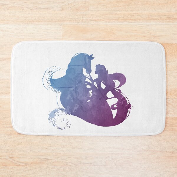 Item preview, Queen Inspired Silhouette designed and sold by ShadowsInspired.