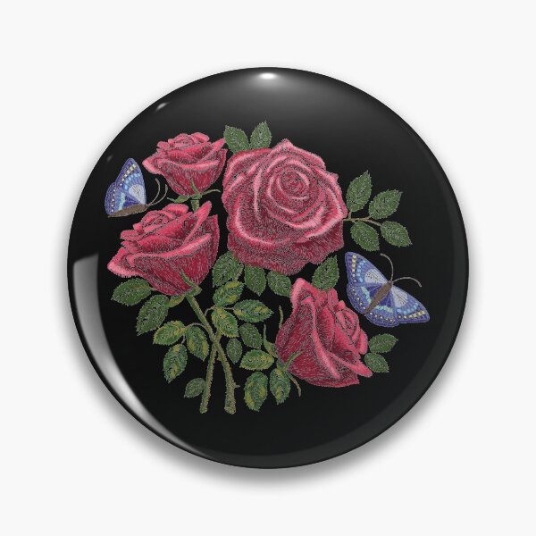 Item preview, Red Roses designed and sold by urbanstore69.