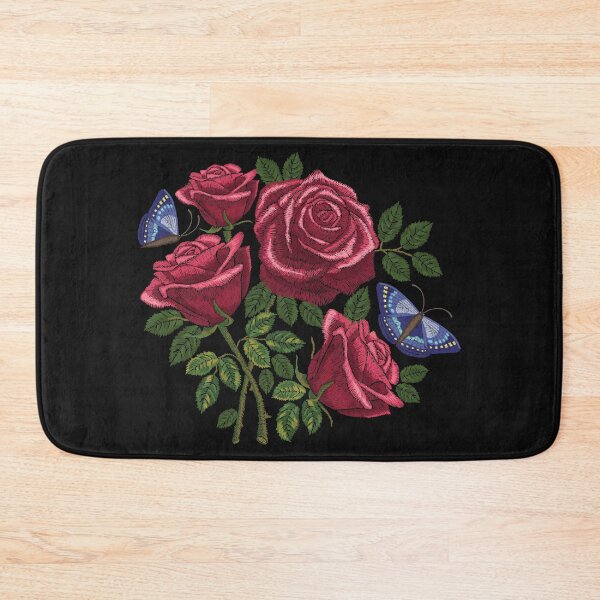 Item preview, Red Roses designed and sold by urbanstore69.
