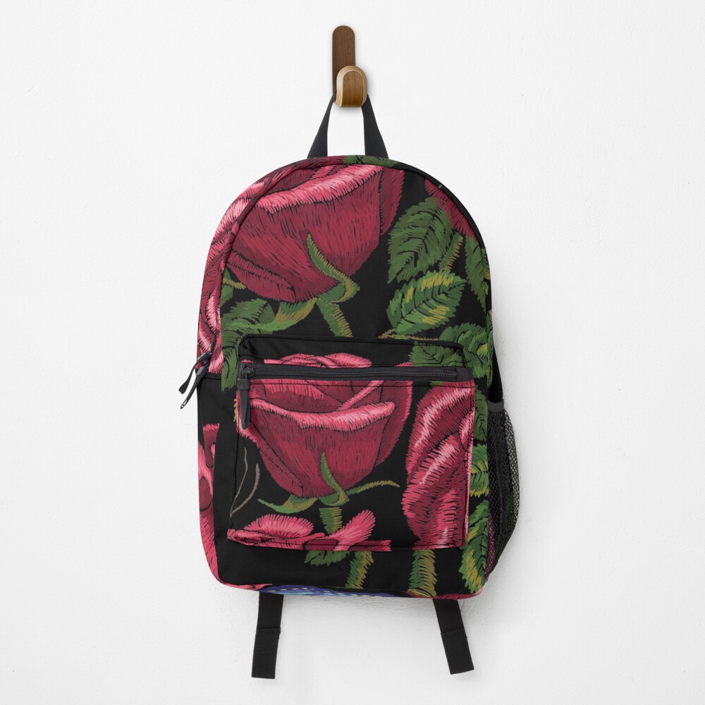 Item preview, Backpack designed and sold by urbanstore69.