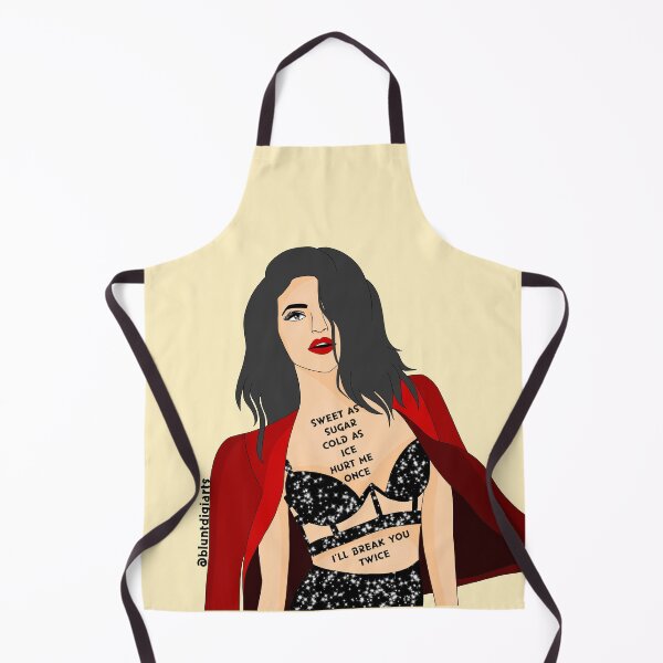 Item preview, Don’t mess with me designed and sold by Bluntdivas.