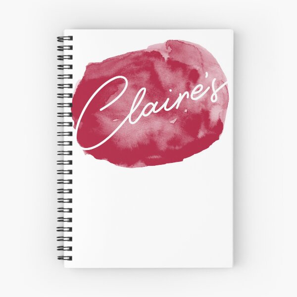 Item preview, Customizable Name in Splosh C - Claire designed and sold by Joe-s.