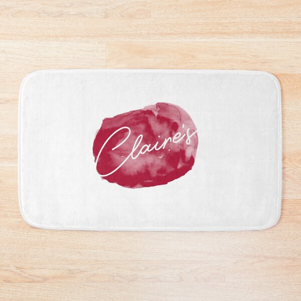 Item preview, Customizable Name in Splosh C - Claire designed and sold by Joe-s.