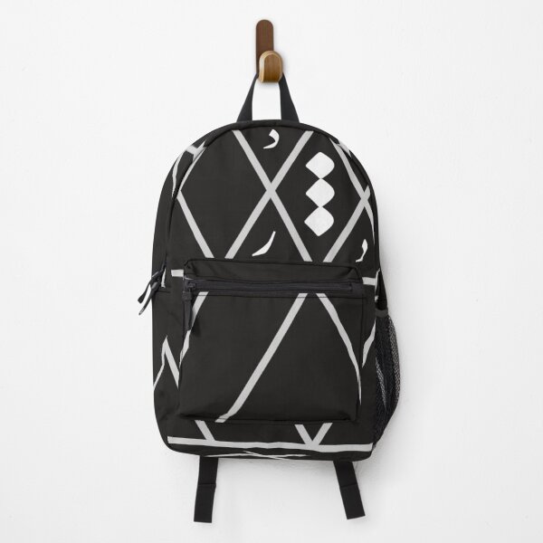 Item preview, D - R - D | د - ر - د designed and sold by TehranMemories.