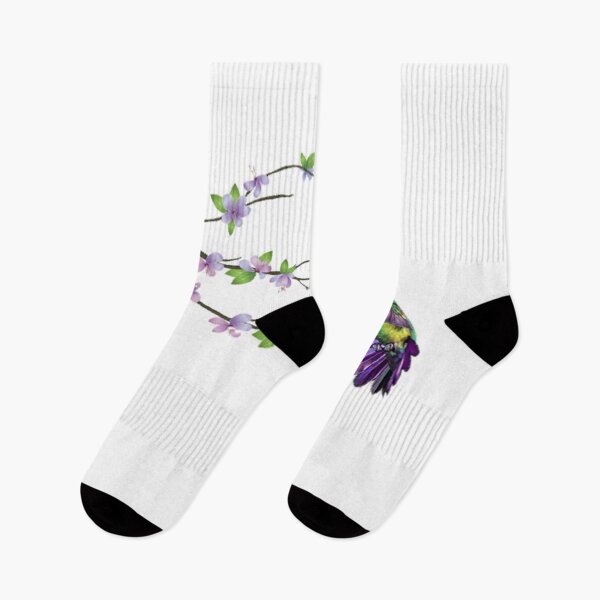 Item preview, Despite the forecast live like it's Summer designed and sold by Barbny.