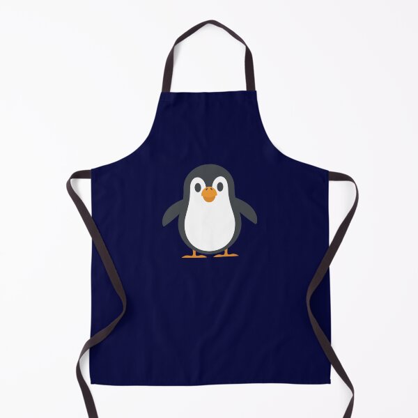 Item preview, Penguin Emoji designed and sold by depresident.