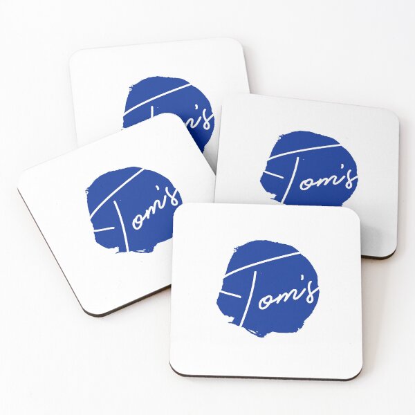 Item preview, Copy of Customizable Name in Splosh D - Tom's designed and sold by Joe-s.