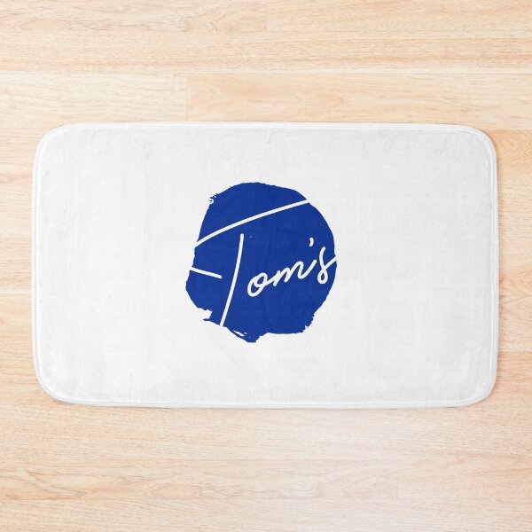 Item preview, Copy of Customizable Name in Splosh D - Tom's designed and sold by Joe-s.