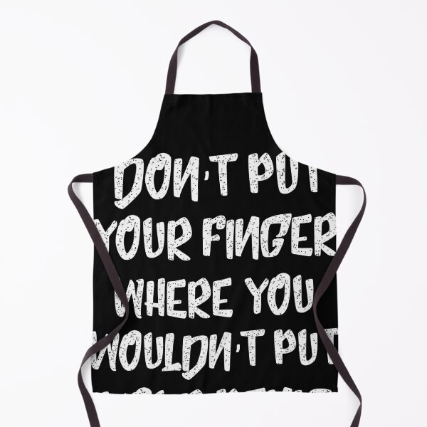 Item preview, Funny peniss for men & women T- designed and sold by BRtisticDesigns.