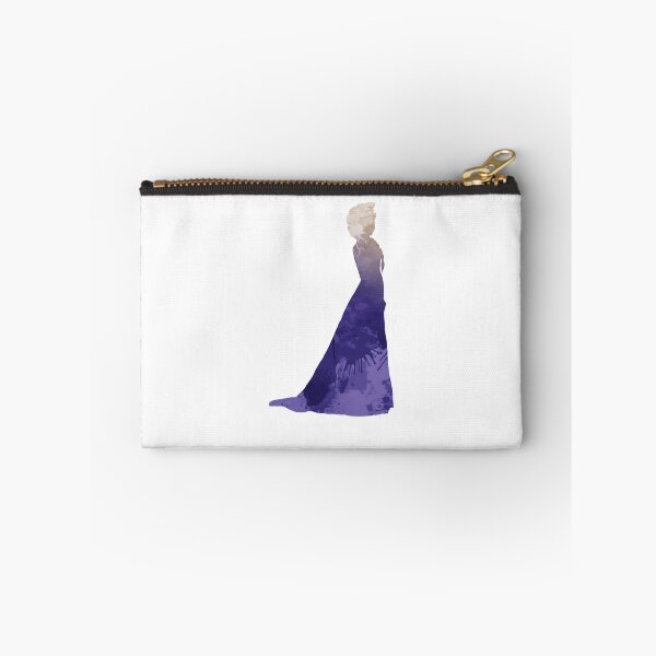 Item preview, Queen Inspired Silhouette designed and sold by ShadowsInspired.