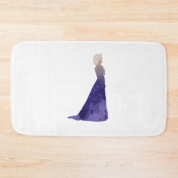 Item preview, Queen Inspired Silhouette designed and sold by ShadowsInspired.