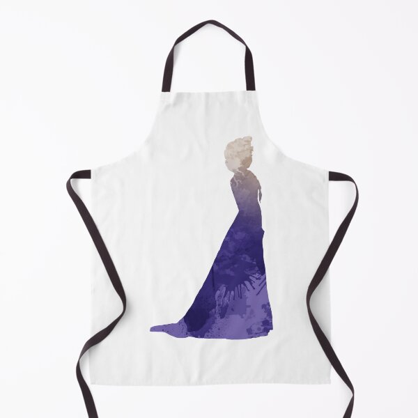 Item preview, Queen Inspired Silhouette designed and sold by ShadowsInspired.
