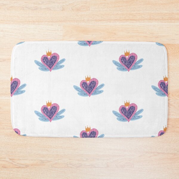 Item preview, Love designed and sold by Verão!! Make It Light !!.