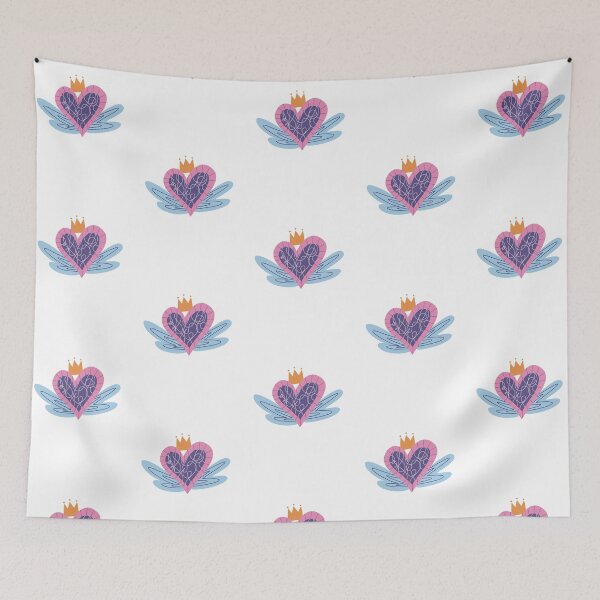 Item preview, Love designed and sold by Verão!! Make It Light !!.