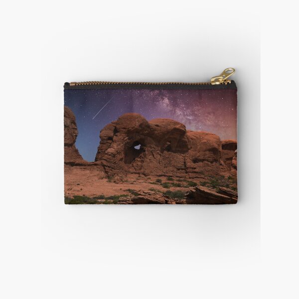 Item preview, Starry Nights designed and sold by Dennis Begnoche.