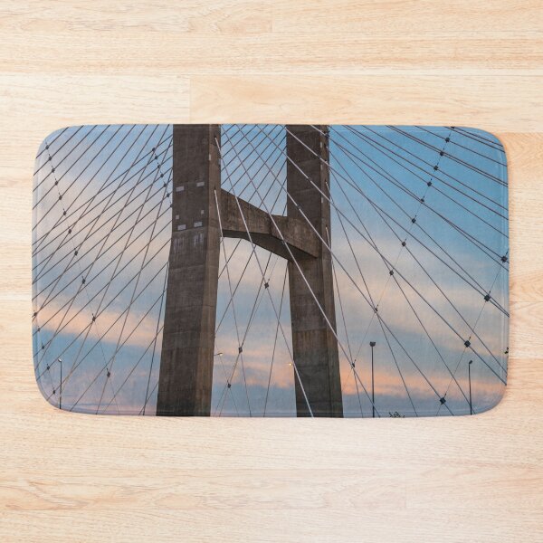 Item preview, Bill Emerson Bridge Architecture designed and sold by mljdwhite.
