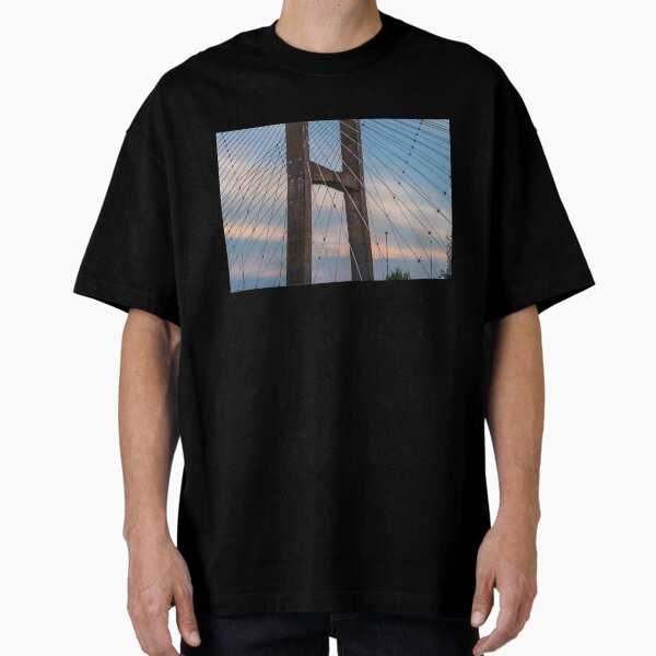 Item preview, Bill Emerson Bridge Architecture designed and sold by mljdwhite.