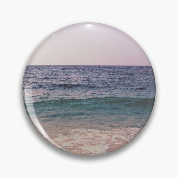 Item preview, Sweet Memories designed and sold by GraceCreation.