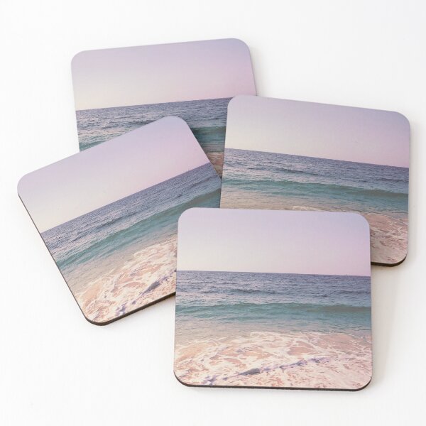 Item preview, Sweet Memories designed and sold by GraceCreation.
