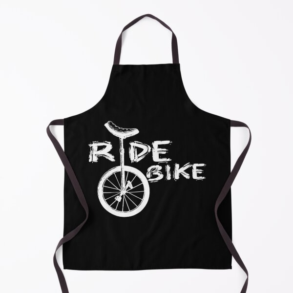 Item preview, Ride Bike designed and sold by SmartStyle.