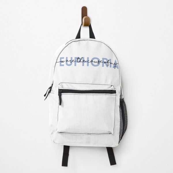 Item preview, you are the cause of my euphoria designed and sold by K Studios.