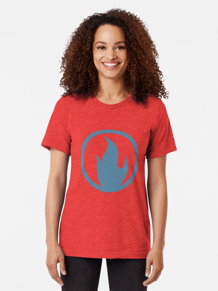 teamspirit shirt teamspirit shirt