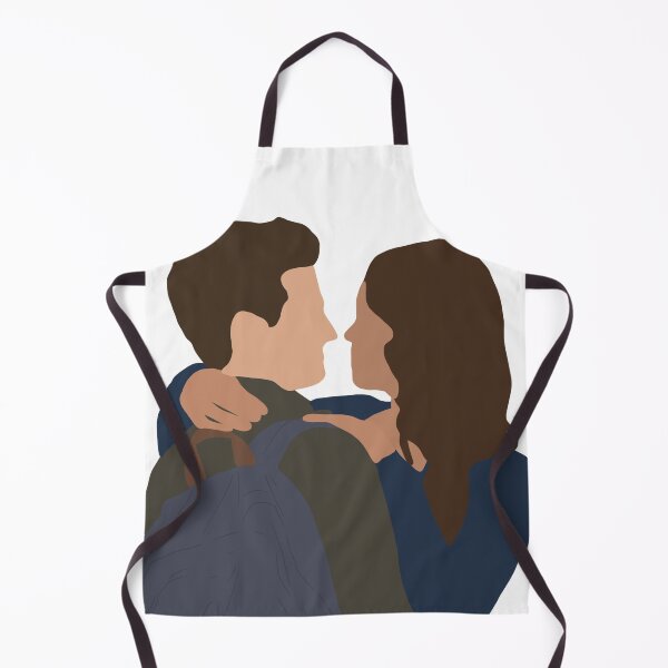 Item preview, justin and jessica designed and sold by chloe j.
