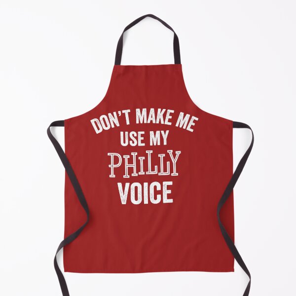 Item preview, Philly Philadelphia Voice Gift Accent Loud designed and sold by carlhunt99.