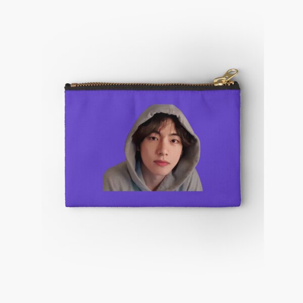 Item preview, Tae Tae BTS designed and sold by Manasi Sawant.