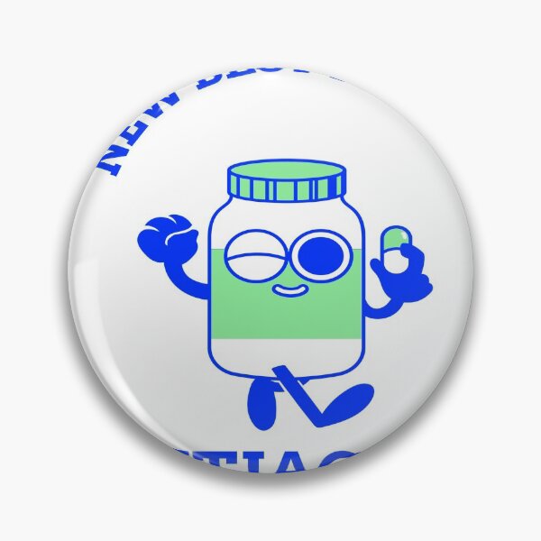 Item preview, Im thirty ! designed and sold by THB designs.
