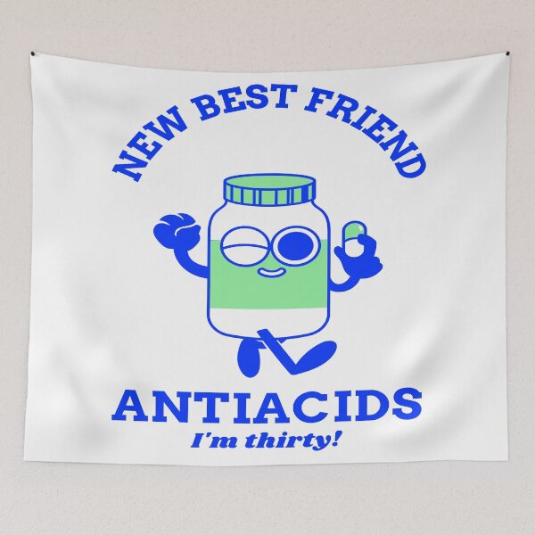 Item preview, Im thirty ! designed and sold by THB designs.