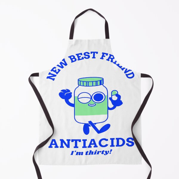 Item preview, Im thirty ! designed and sold by THB designs.