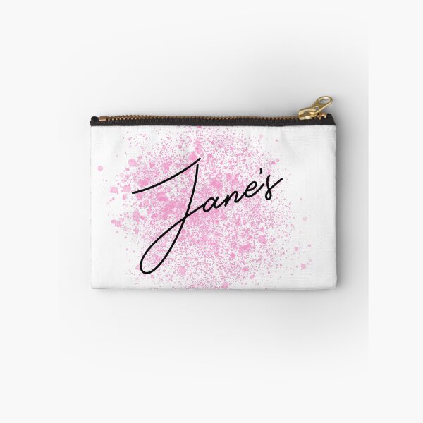 Item preview, Customizable Name in Splosh E - Jane's designed and sold by Joe-s.