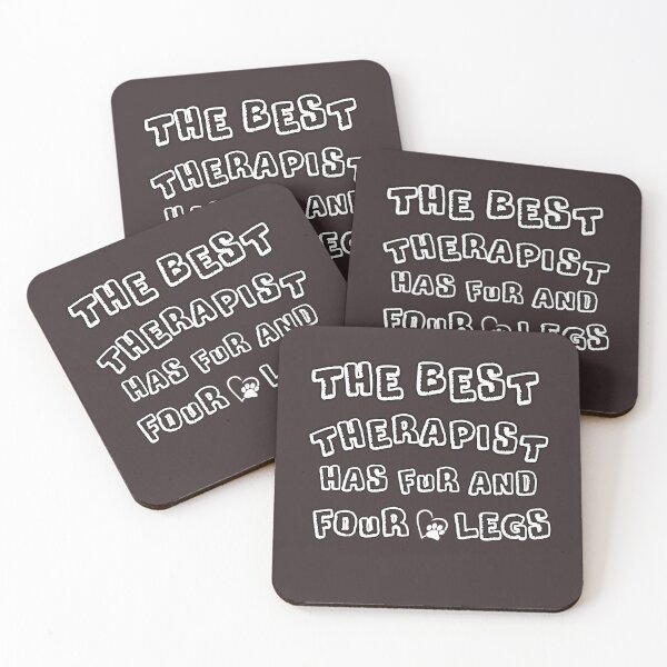 Item preview, The Best Therapist designed and sold by AJ's Exquisites.