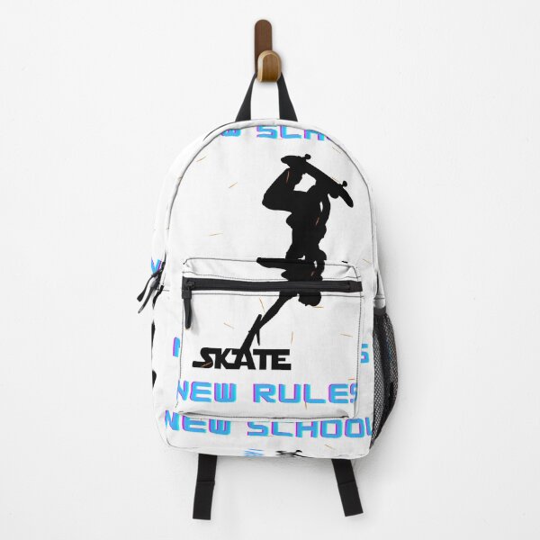 Item preview, skate shirts-back to school designed and sold by trendN.