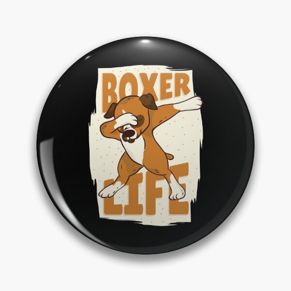 Item preview, dog life  designed and sold by pirminio.