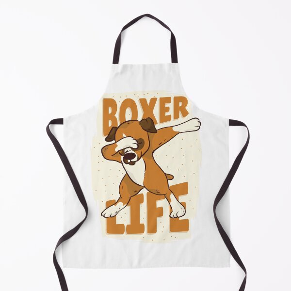 Item preview, dog life  designed and sold by pirminio.