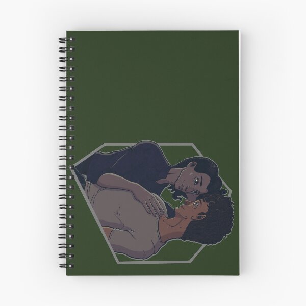 Item preview, Simon and Baz designed and sold by Ludo Daw.