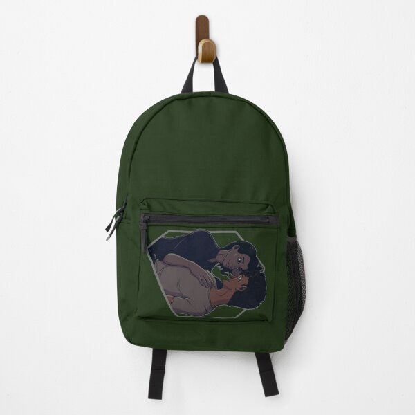 Item preview, Simon and Baz designed and sold by Ludo Daw.