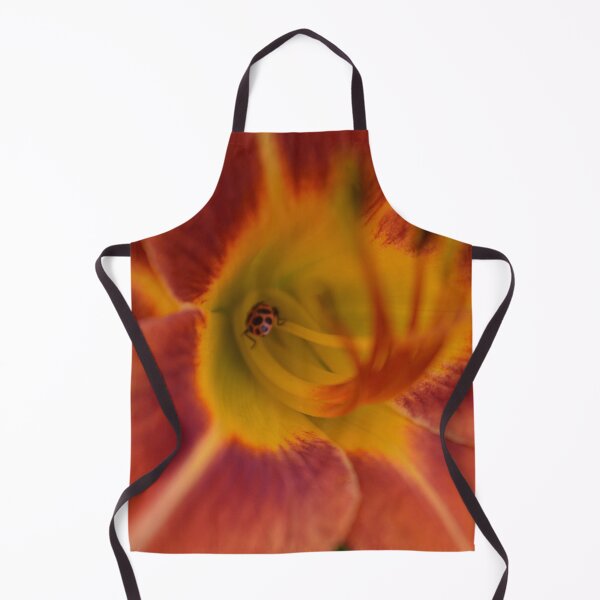 Item preview, ladybug designed and sold by dnparker.