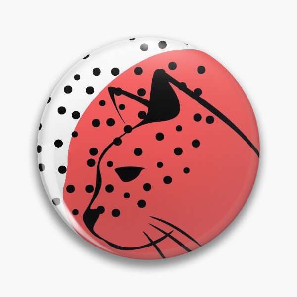 Item preview, Doja Cat retro style designed and sold by Raseelvm.