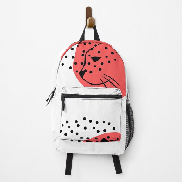 Item preview, Doja Cat retro style designed and sold by Raseelvm.