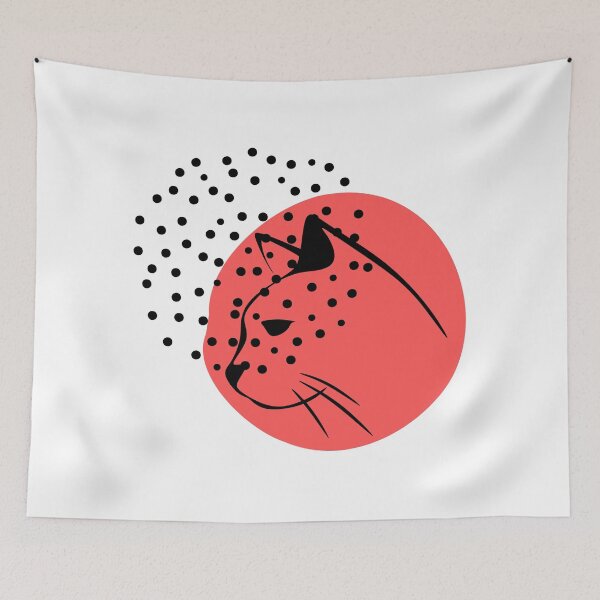 Item preview, Doja Cat retro style designed and sold by Raseelvm.